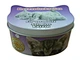 Store your cat's food with ease in airtight cat food storage tins. These sturdy containers keep kibble fresh and keep your pantry organized for hassle-free feeding. Contact us!